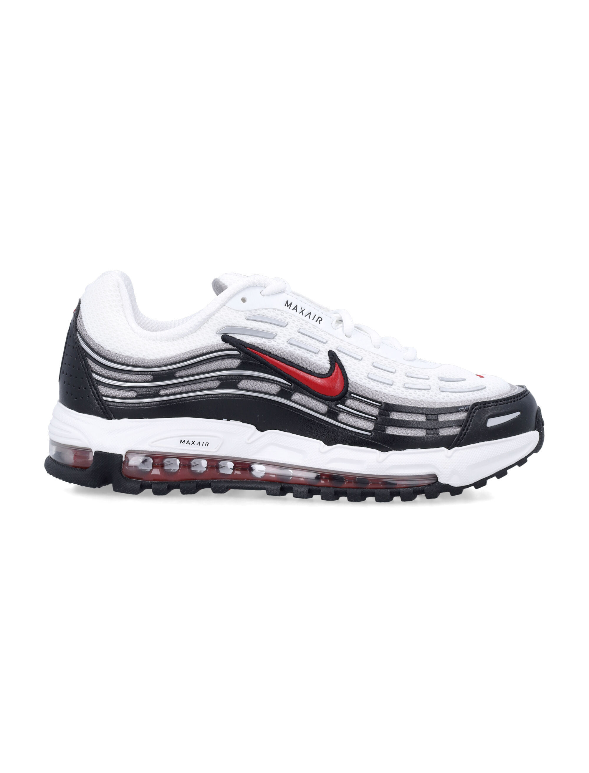 スニーカー Nike SNEAKER (FZ4110)