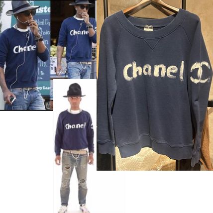 楽天市場】CHANEL ジャケット（メンズファッション）の通販