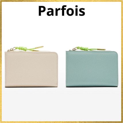 PARFOIS(パルフォア) 財布・小物(レディース) 2ページ目 - 海外