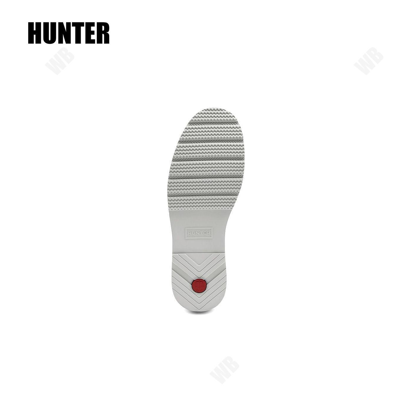 [HUNTER] [UNISEX] Original Play Clogging -Jingk ☆送料込☆