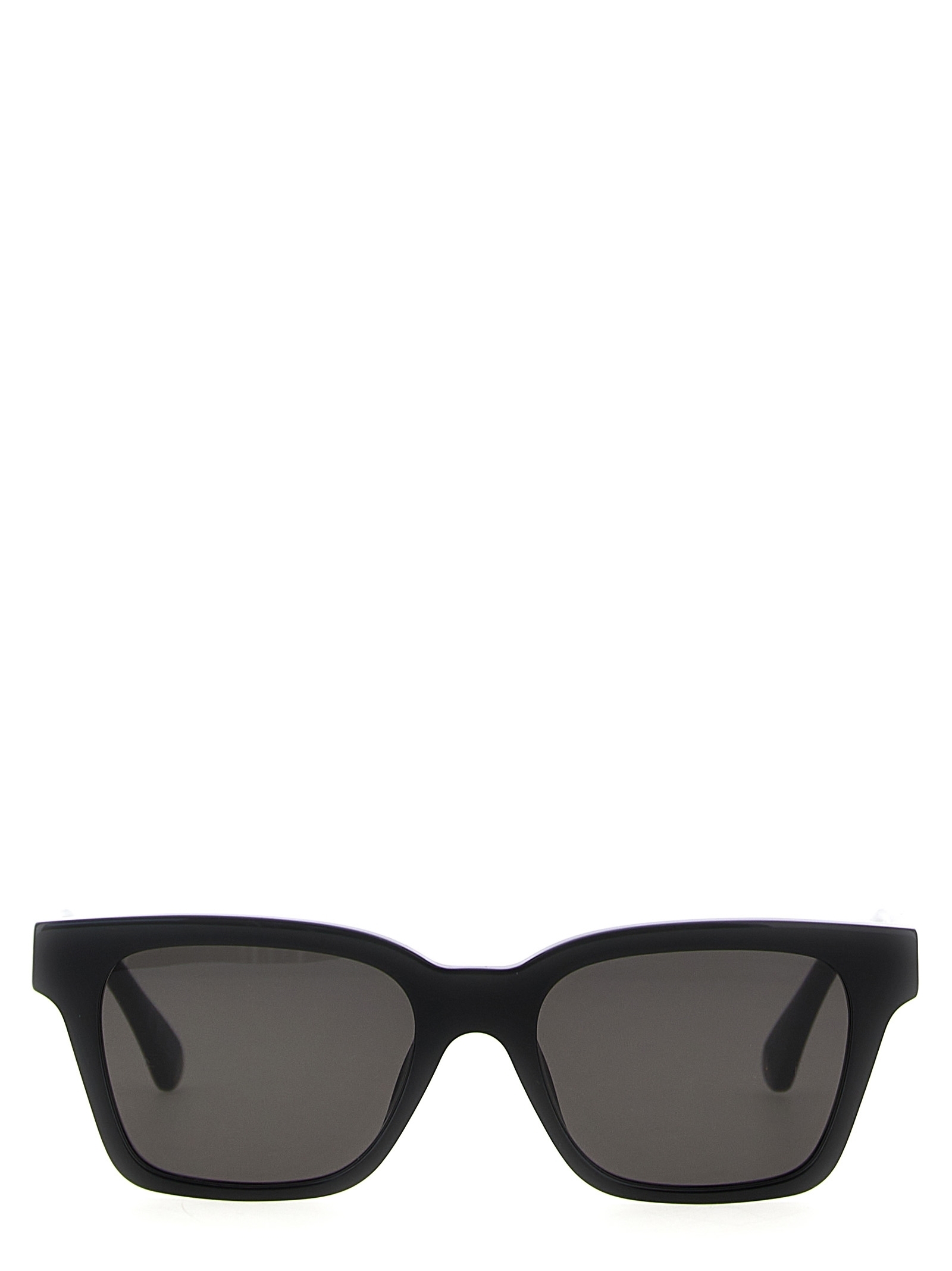 サングラス RETROSUPERFUTURE 'America' sunglasses