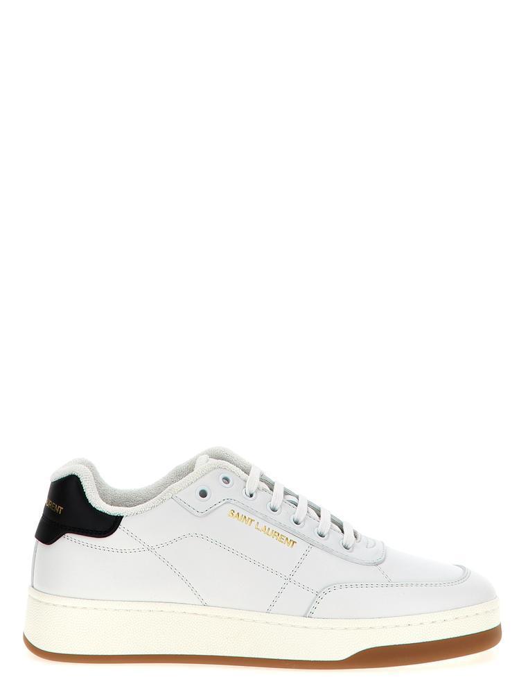 Saint Laurent 'SL/61' sneakers メンズ スニーカー