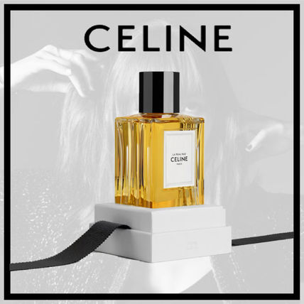 ミニ CELINE(セリーヌ) 香水・フレグランス(ビューティー