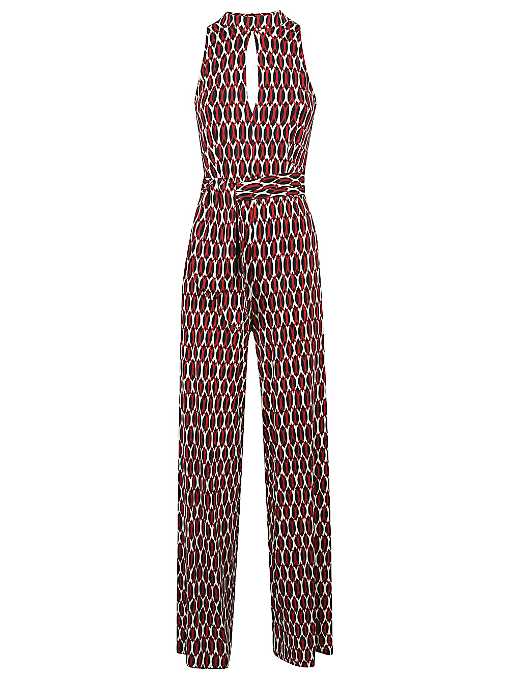 オールインワン・サロペット Siyu Jumpsuits