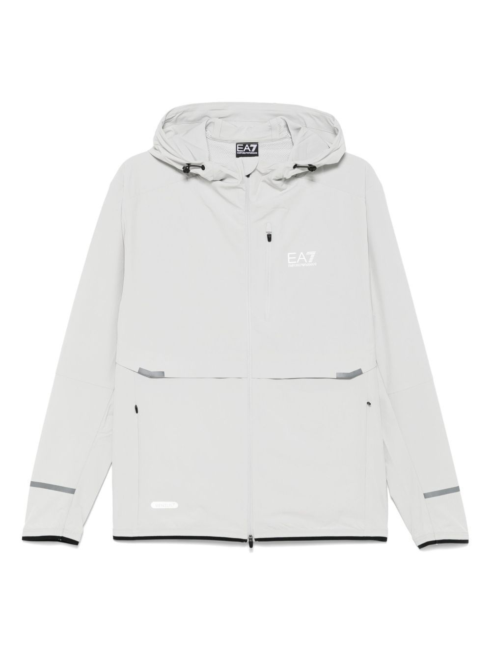 ジャケットその他 EA7 Jackets