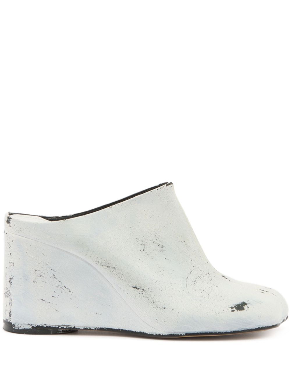 サンダル・ミュール MM6 Maison Margiela Sandals