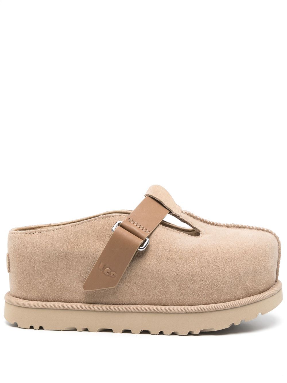サンダル・ミュール Ugg Australia Sandals