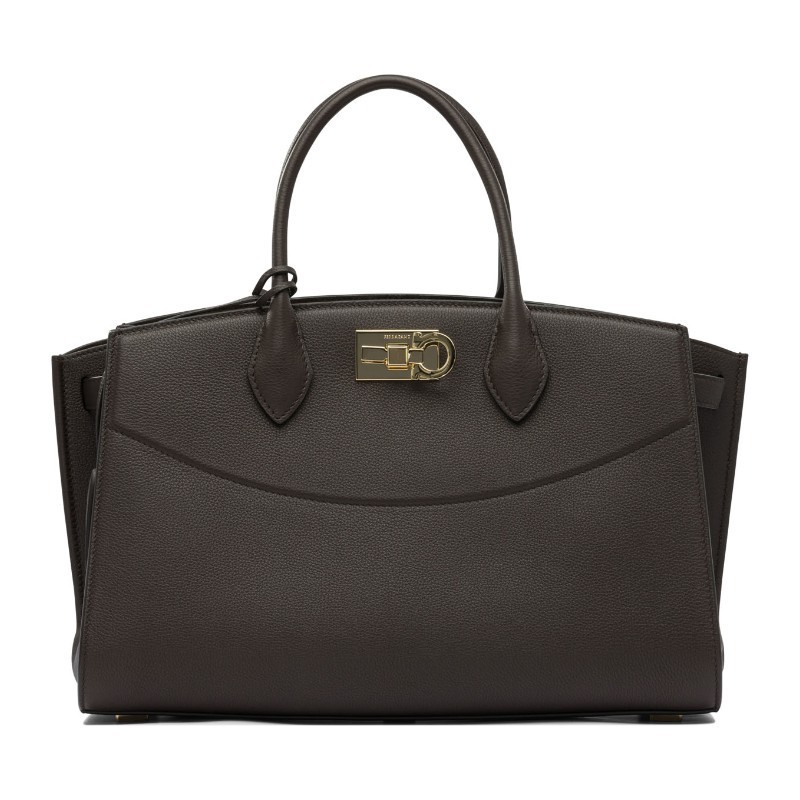 ショルダーバッグ・ポシェット FERRAGAMO FW25 Handbags (0785996)