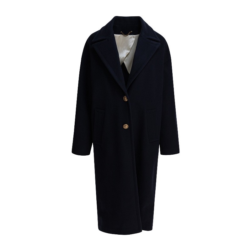 コート Golden Goose FW25 Coats (GWP00566 P00050250486)
