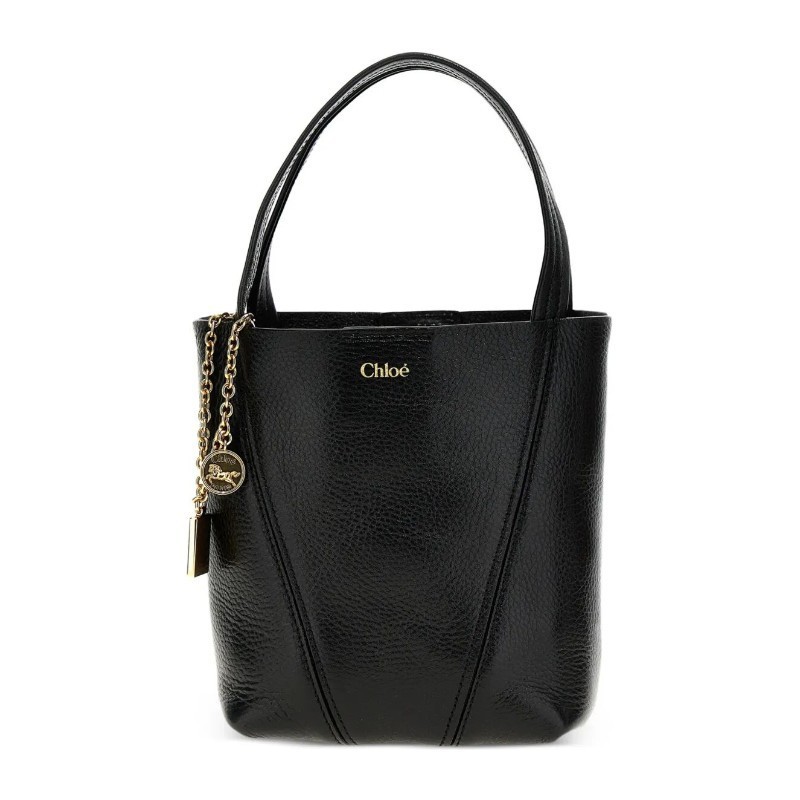 トートバッグ Chloe FW25 \