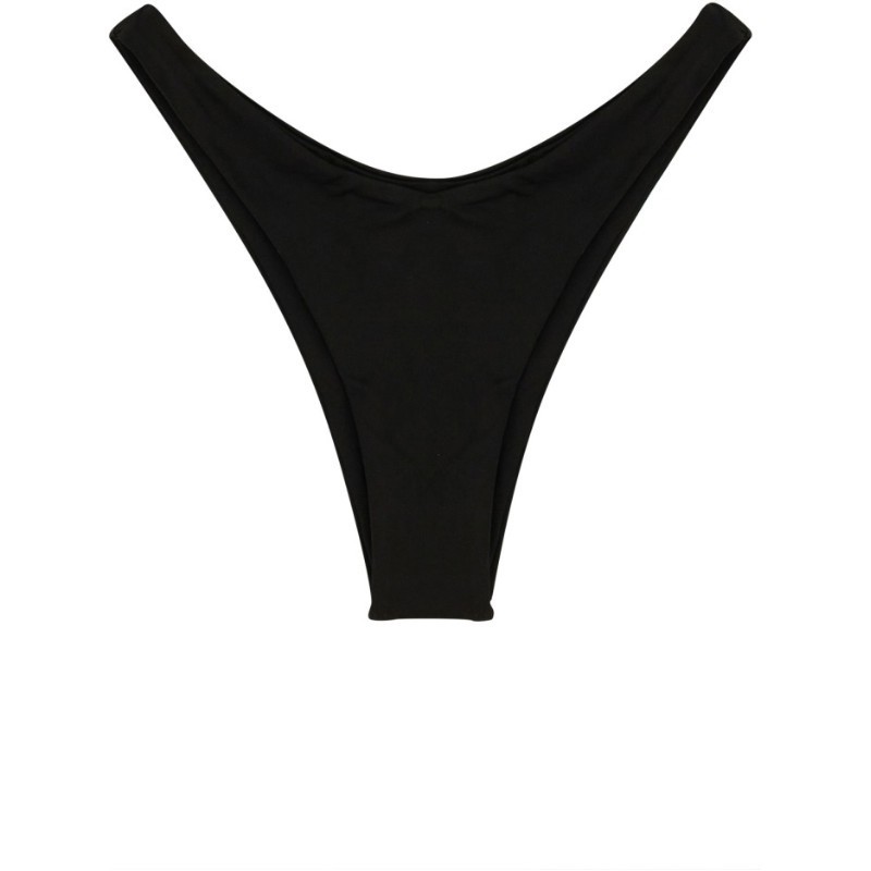 ビキニ LA REVECHE SS25 \