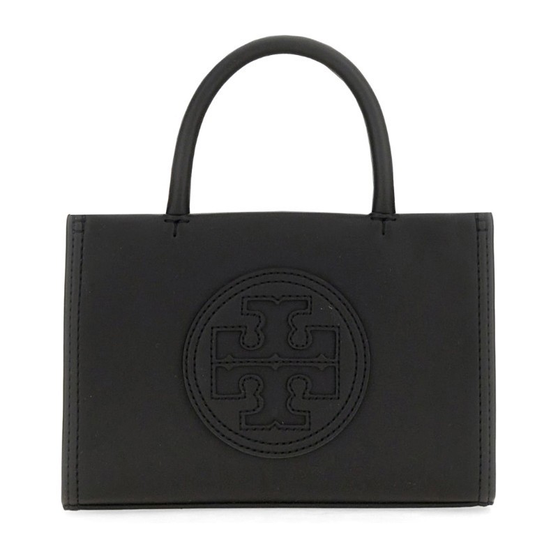 トートバッグ Tory Burch FW25 BORSA TOTE \