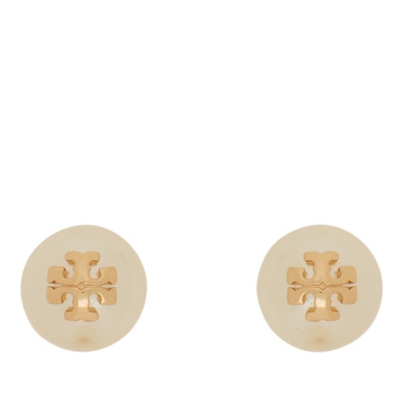 ピアス Tory Burch FW25 \