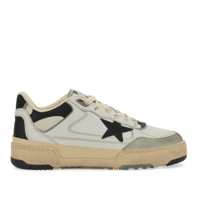 スニーカー Golden Goose FW25 \