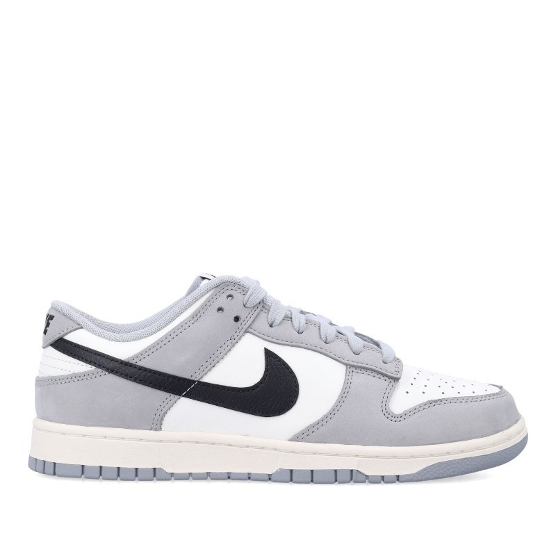 スニーカー Nike SS25 DUNK LOW (IB3079 101)