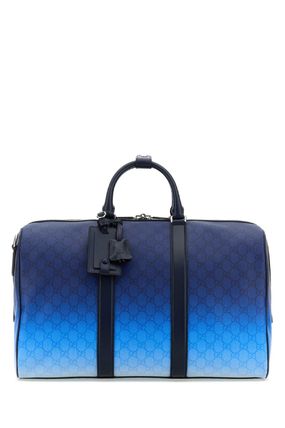 GUCCI ビジネスバッグ 楽天市場】グッチ GUCCI（ビジネスバッグ・ブリーフケース