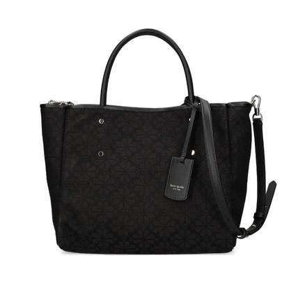 kate spade new york(ケイトスペード) トートバッグ(レディース