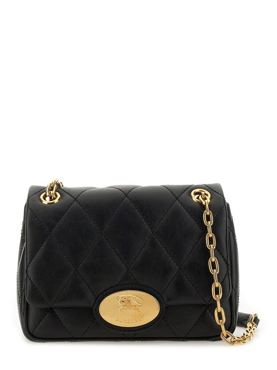 【関税＆送料込み】Burberry Bag \