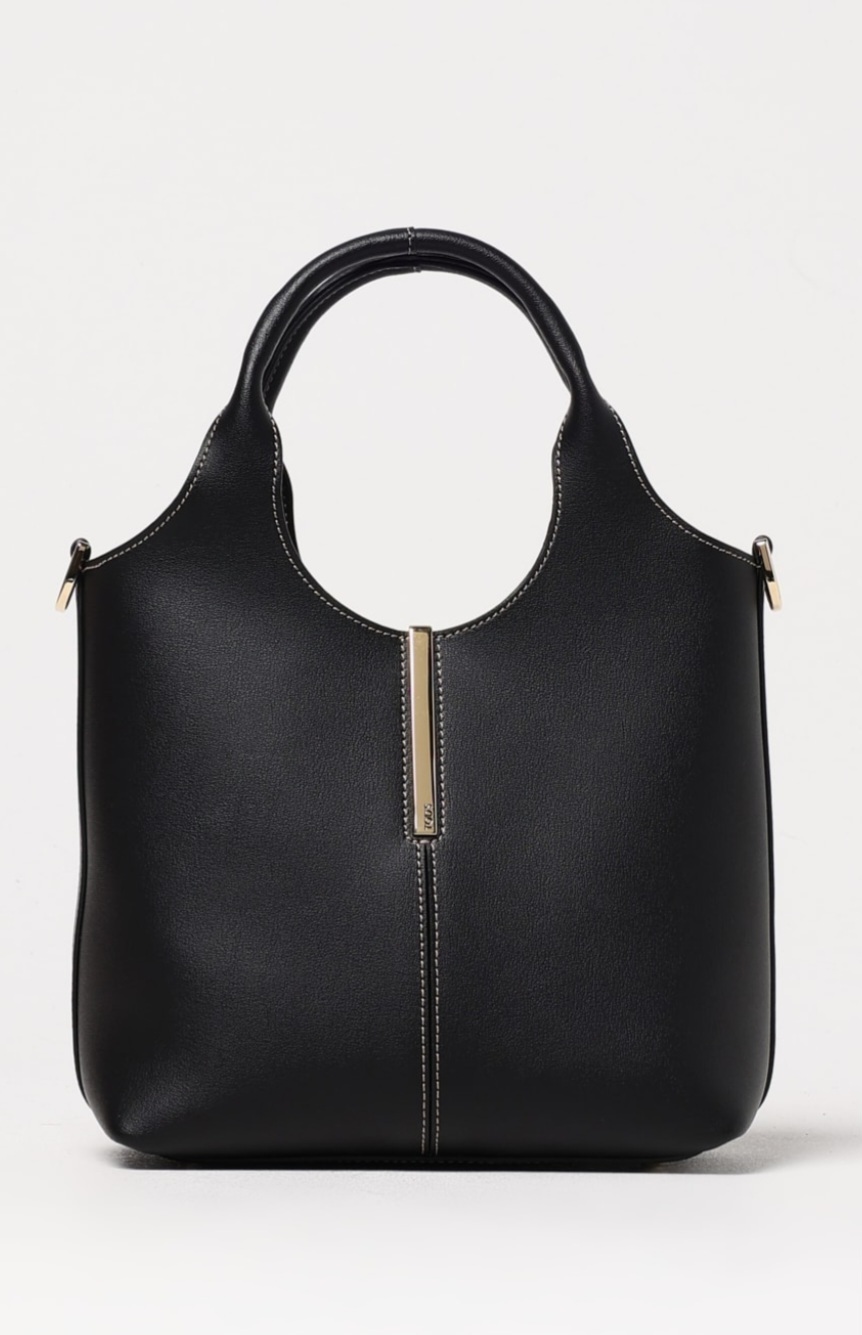 TOD'S ツョルダーバッグ レディース Tod's