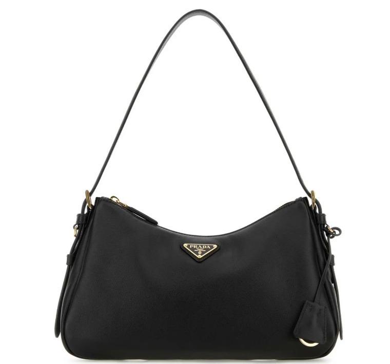 ☆PRADA ☆レディース ショルダーバッグ☆SALE中