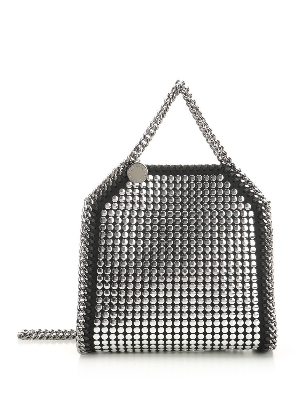 【関税&送料込】Stella Mccartney Tote Bag