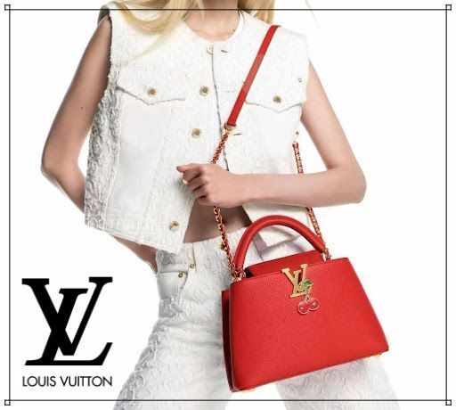 《25AW★》Louis Vuitton デニムジャケット ショート丈