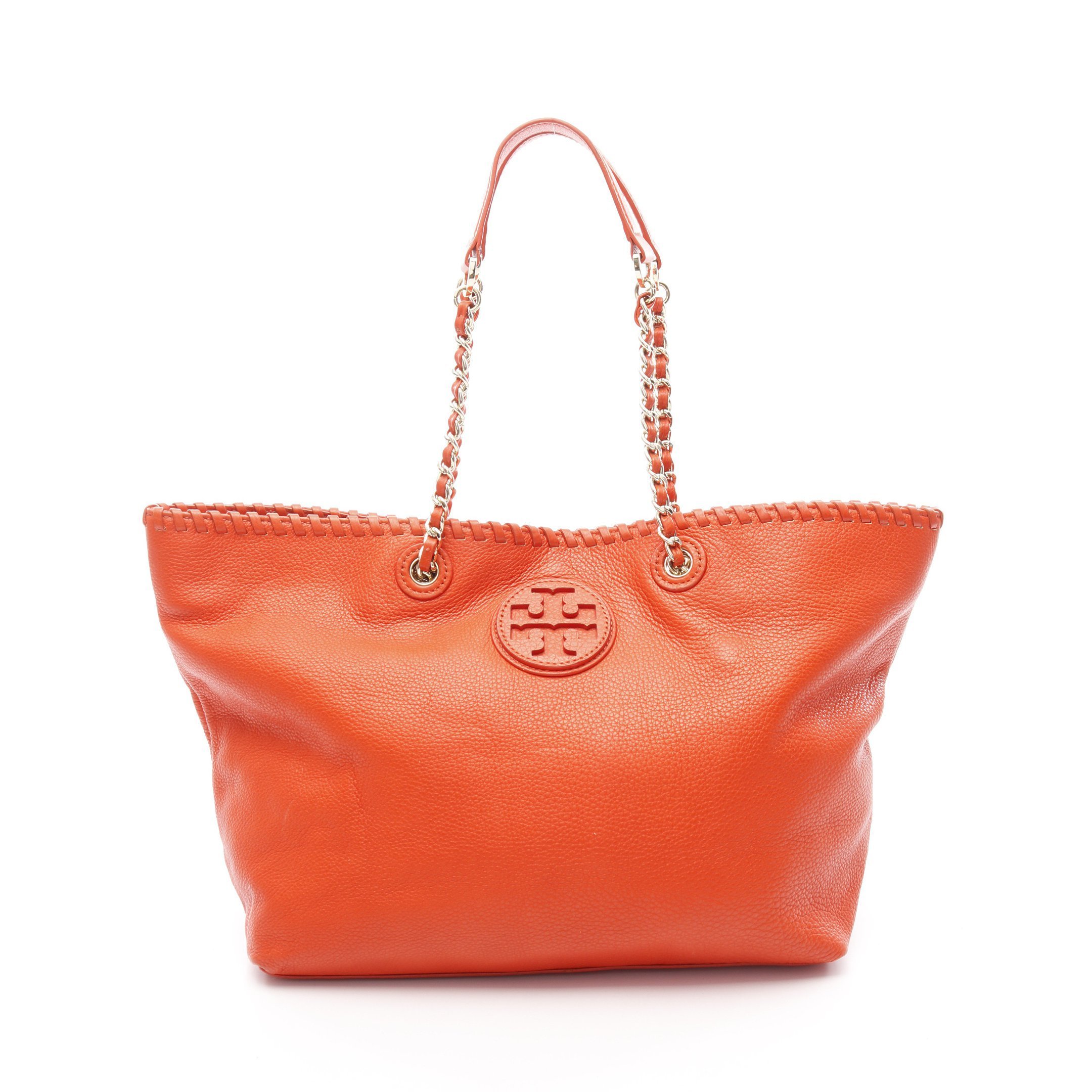 TORY BURCH トートバッグ