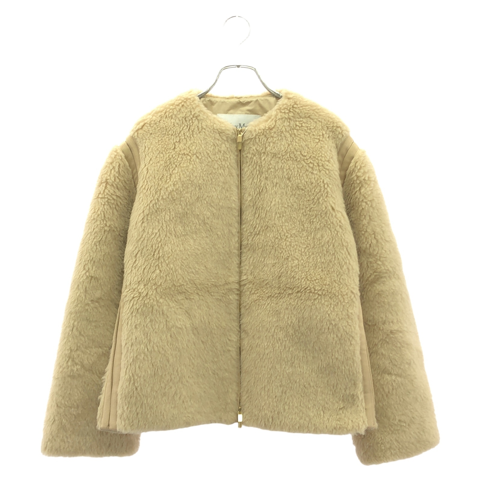 Max Mara ジャケット