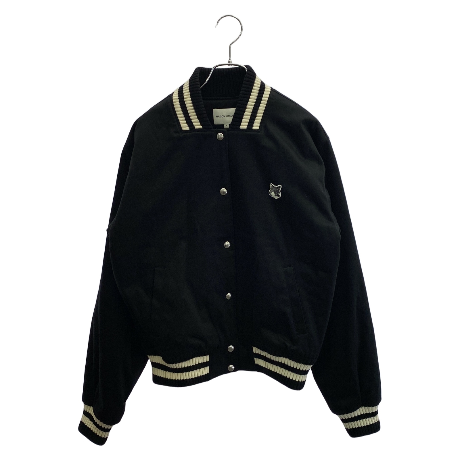 MAISON KITSUNE ブルゾン