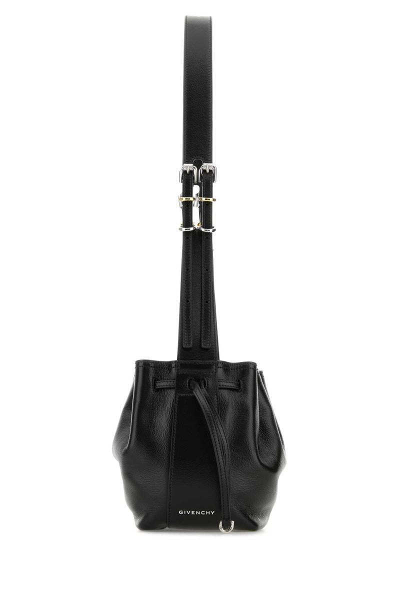 【関税＆送料込み】Givenchy Shoulder Bags