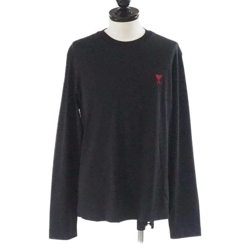 AMI PARIS::トップス:M[RESALE]
