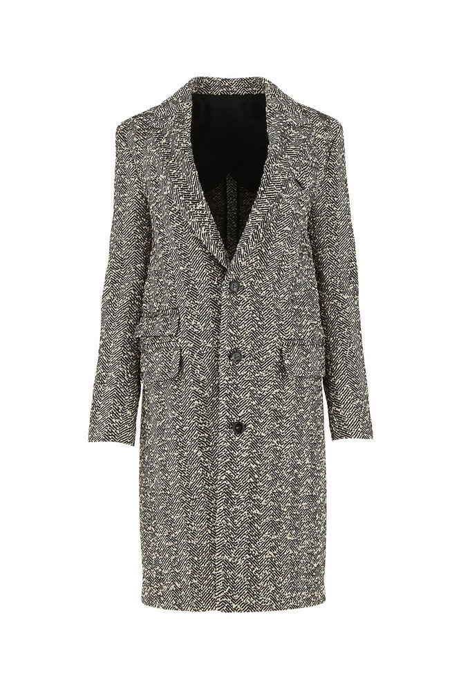 BOTTEGA VENETA シンクルフレストホタンコト 663385V0XP0 2045