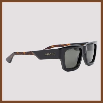 サングラス ハート GUCCI(グッチ) - 海外通販のBUYMA