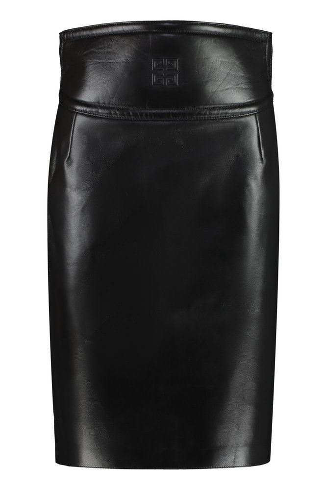 GIVENCHY カットアウトティテルレサミティスカト BW40HB610N 001