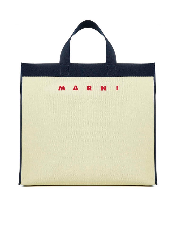 MARNI ロコシャカトトトハック SHMP0073A0P4547 ZO101
