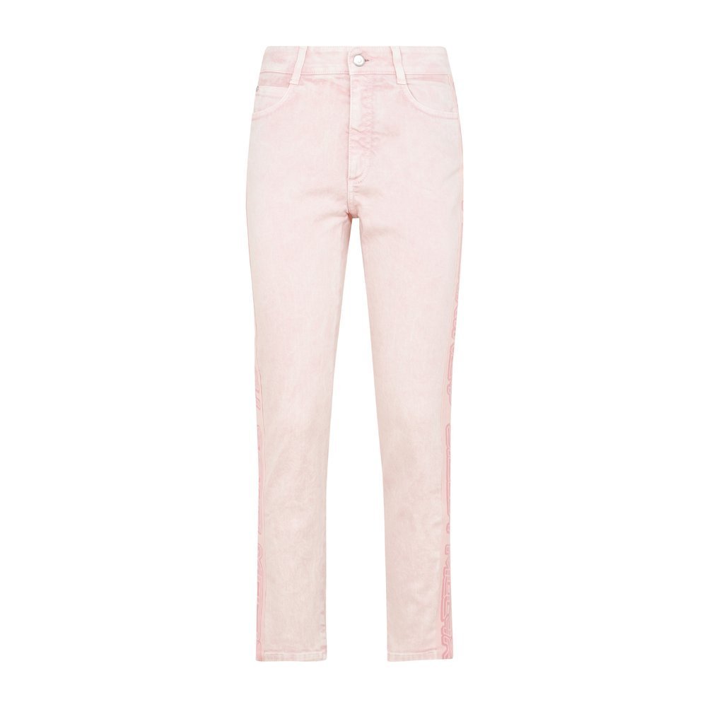 STELLA MCCARTNEY ロコ ティテル スリムフィット シンス