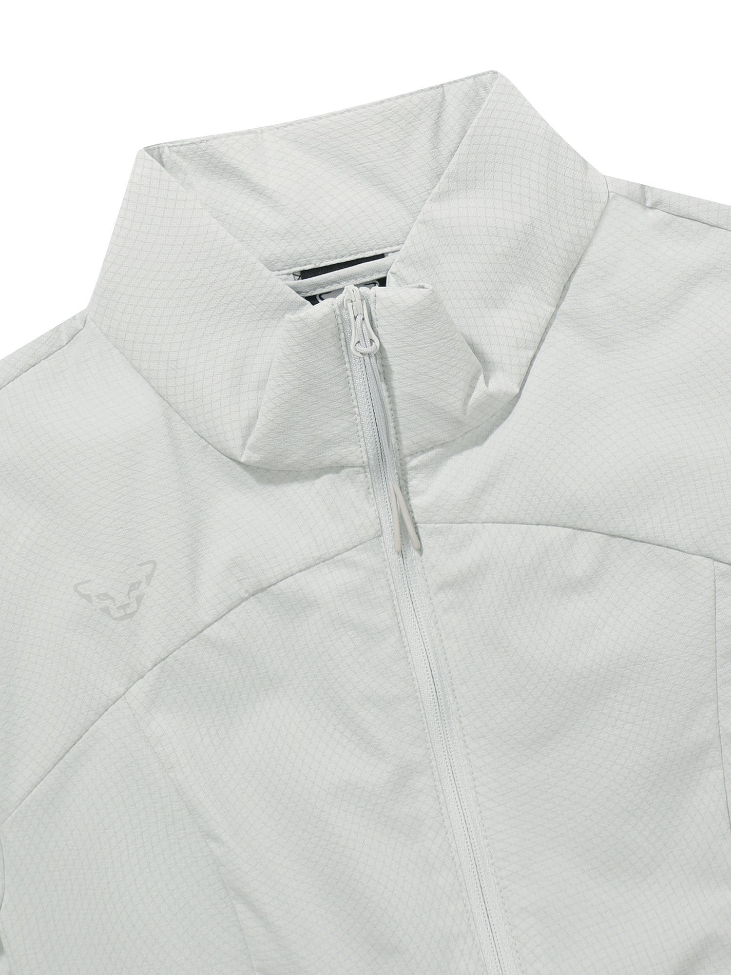 【DYNAFIT】 GLITTER WOMEN'S 2.5L WINDSHIELD JACKET /追跡付