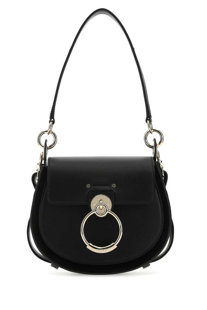 Chloe テスロコエンホスリンクエンヘリッシュトショルタハック