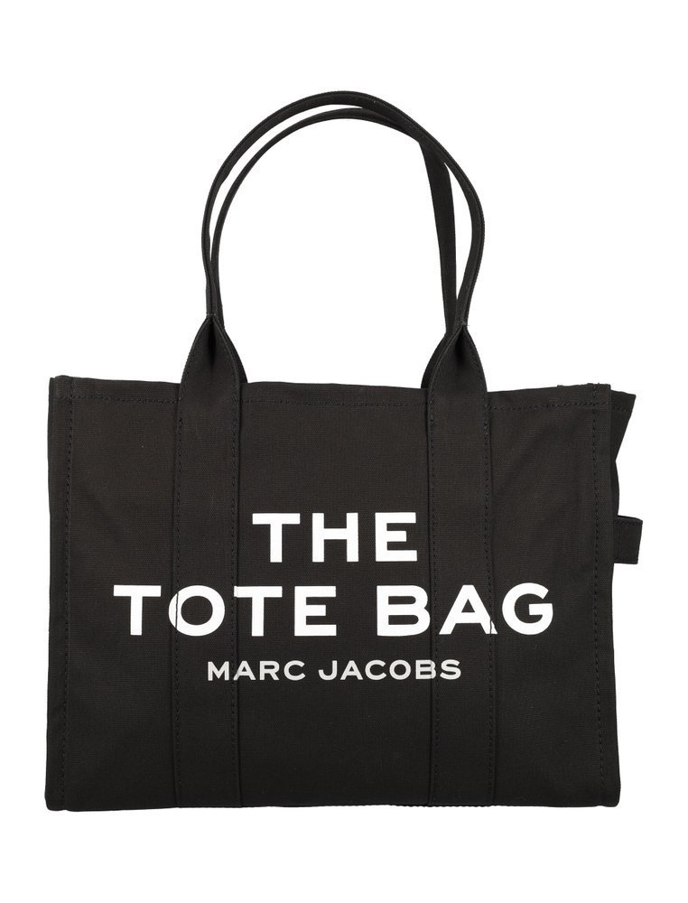Marc Jacobs ラシトトハック M0016156 001BK
