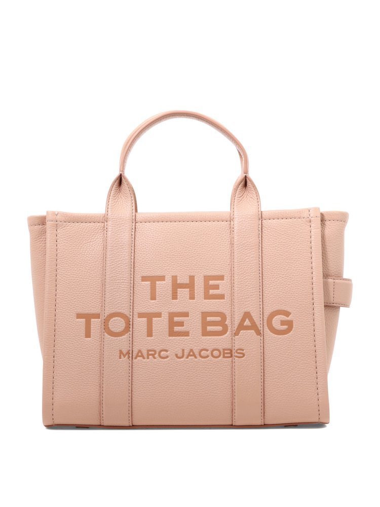 Marc Jacobs ミティアムトトハック H004L01PF21 624