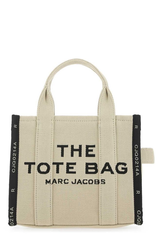 Marc Jacobs シャカト スモル トトハック M0017025 263