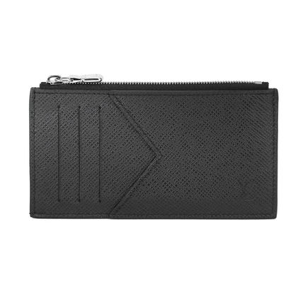 Louis Vuitton(ルイヴィトン) コインケース・小銭入れ(メンズ