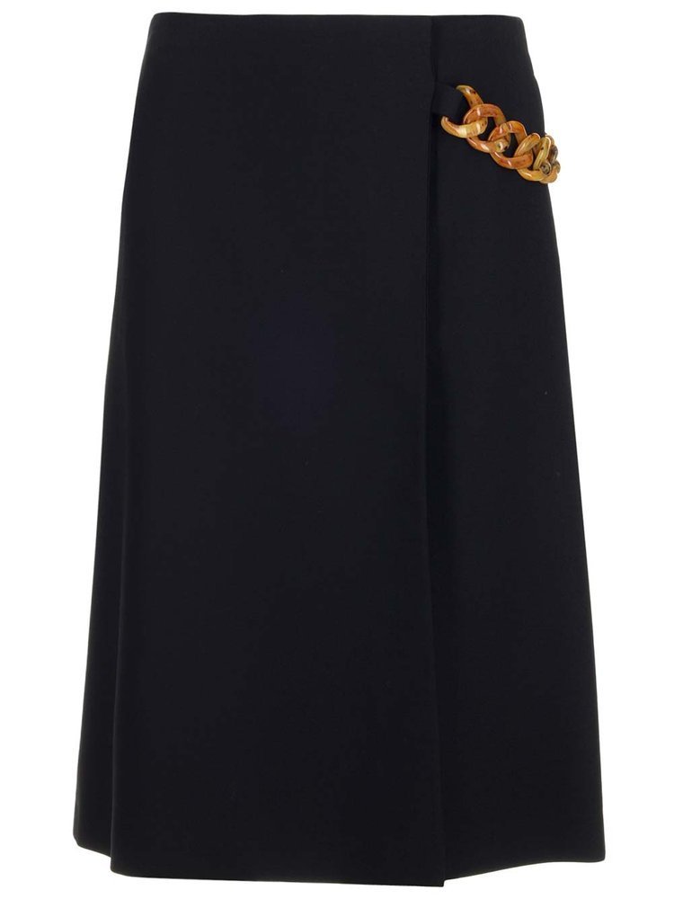 STELLA MCCARTNEY ファラヘラ チェンティテル ミティスカト