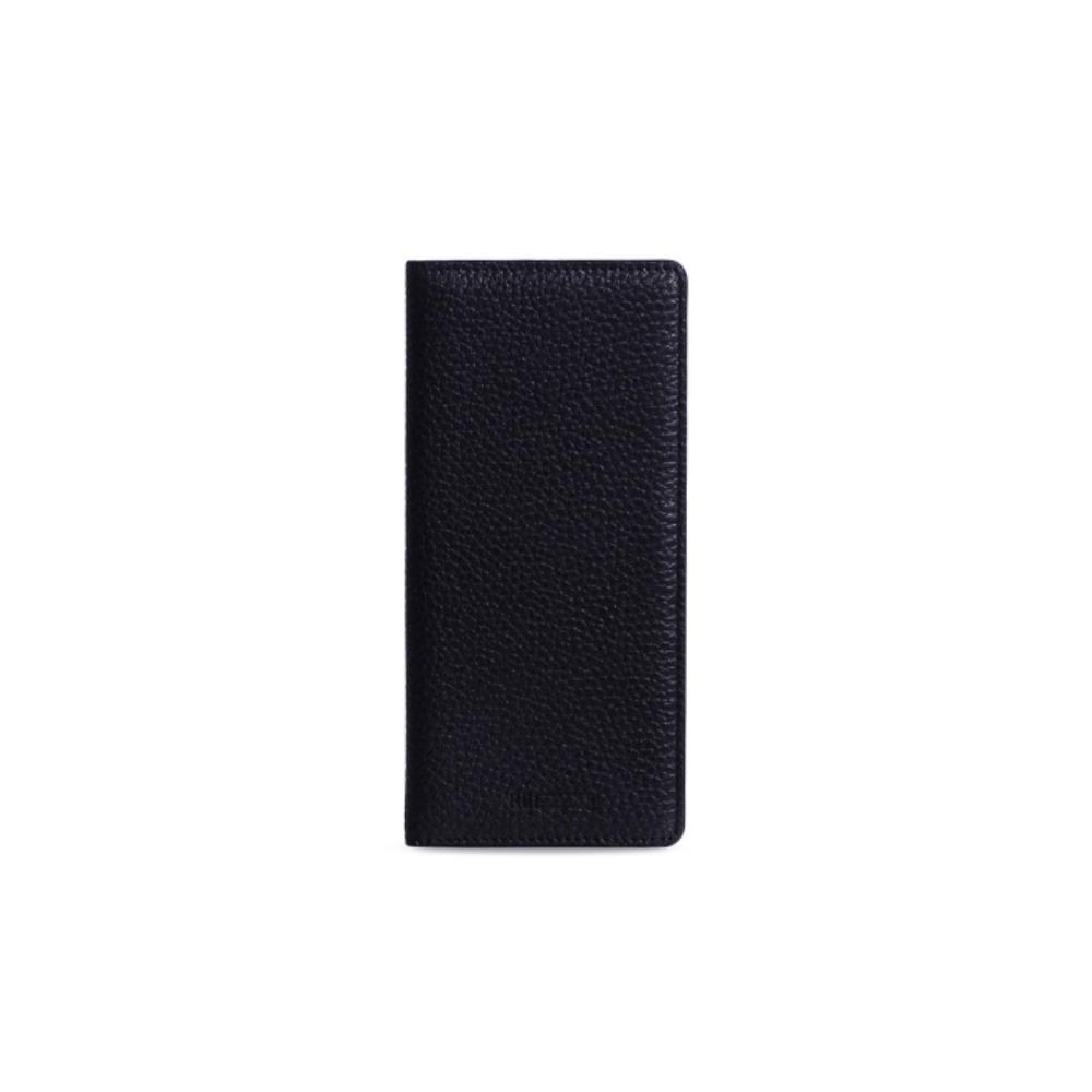 ★BLACKUP★ 12 color long wallet BK wallet