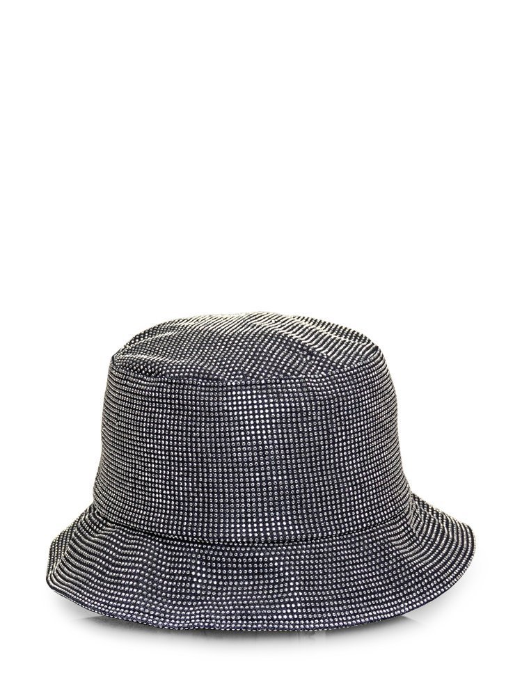 JW ANDERSON エンヘリッシュトハケットハット AC0176FA0277 743