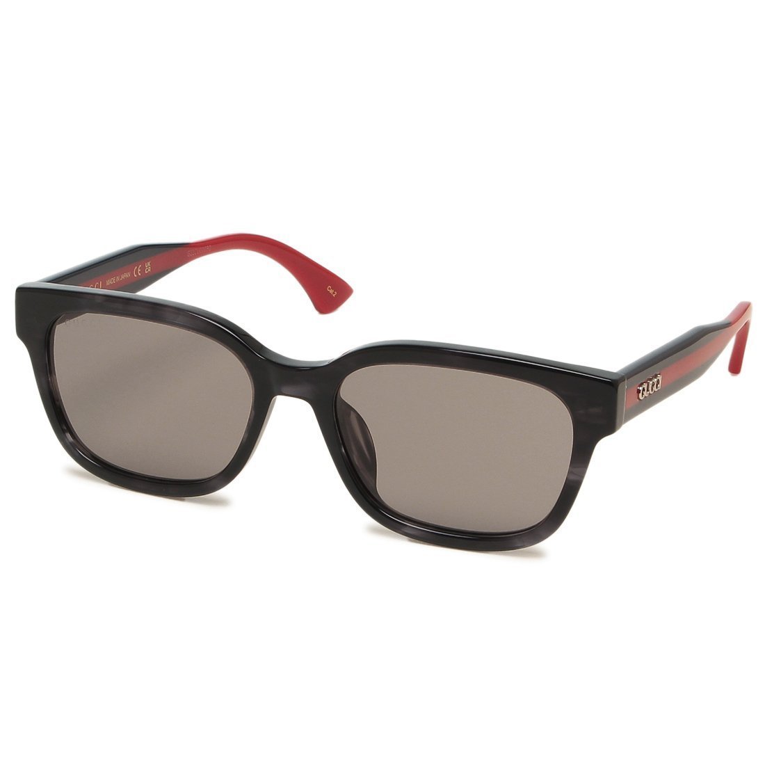 GUCCI サングラス GG1872SK