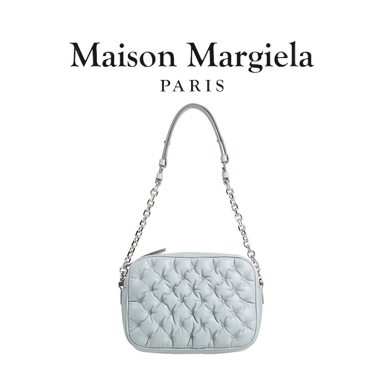 MAISONMARGIELA ショルダーバッグ