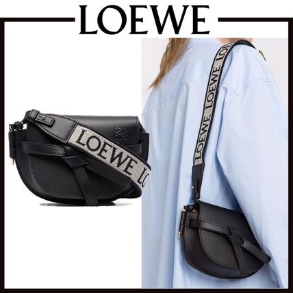 n LOEWE GATE(ロエベ ゲート) - 海外通販のBUYMA