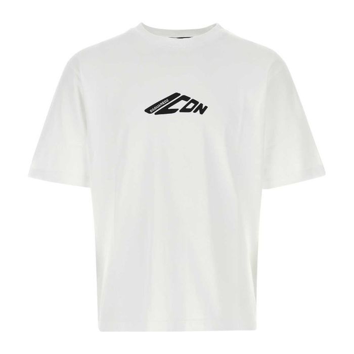 Tシャツ・カットソー Dsquared2 \