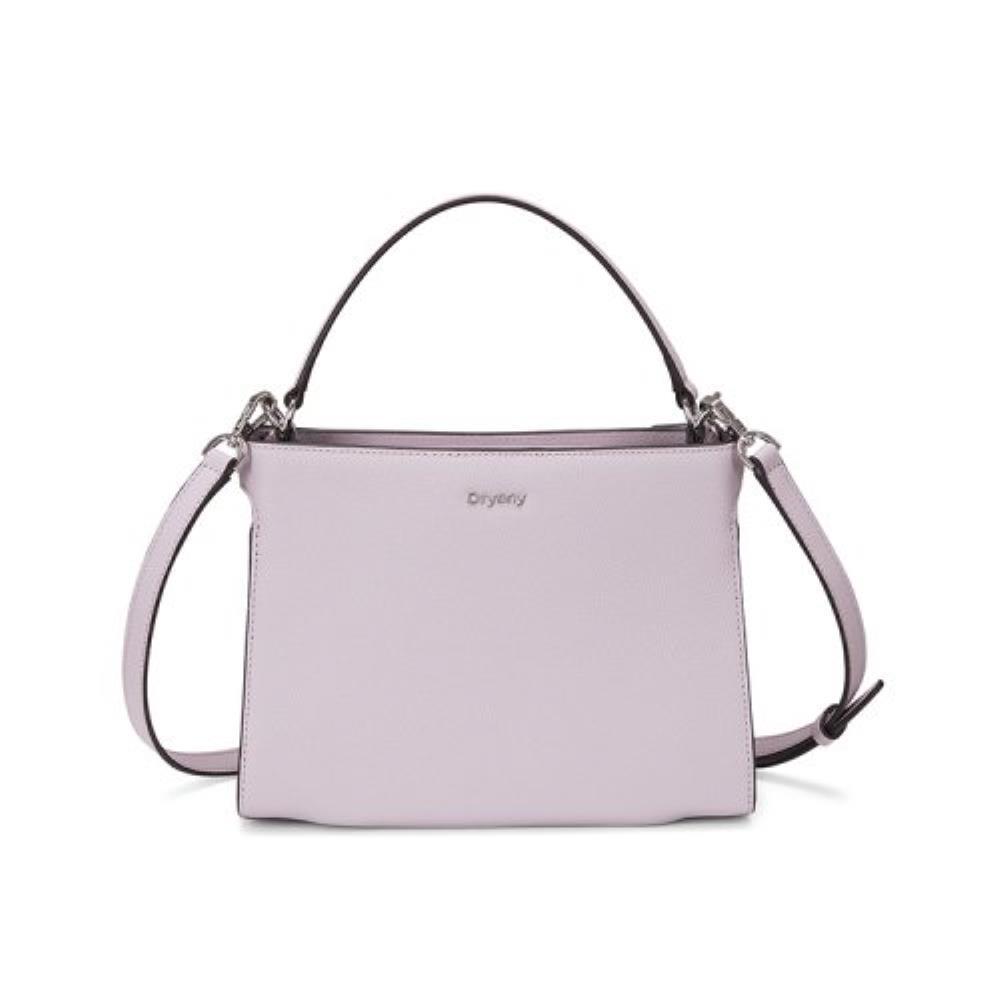 ★TOUT Y EST★ Flor Square Tote OASBTT32_152